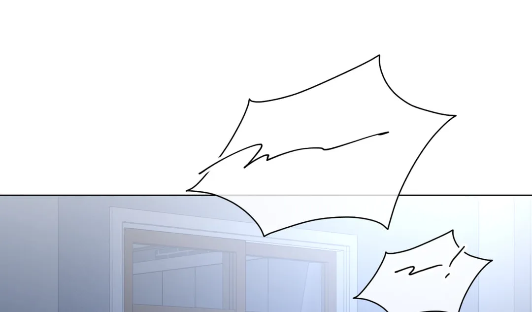 Snow Complex Chapter 1 page 134 - 