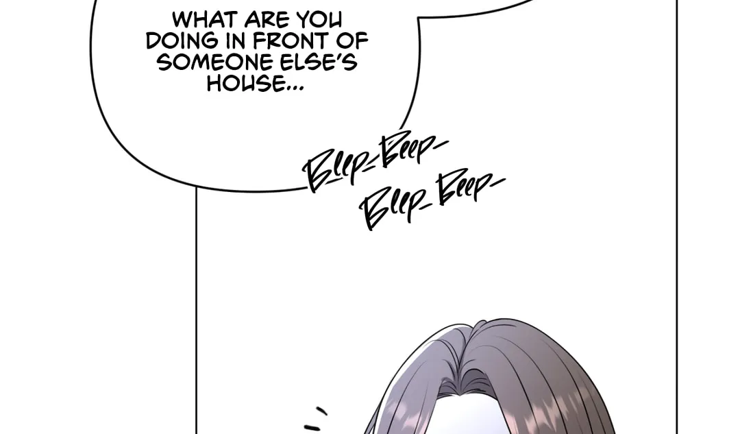 Snow Complex Chapter 1 page 136 - 