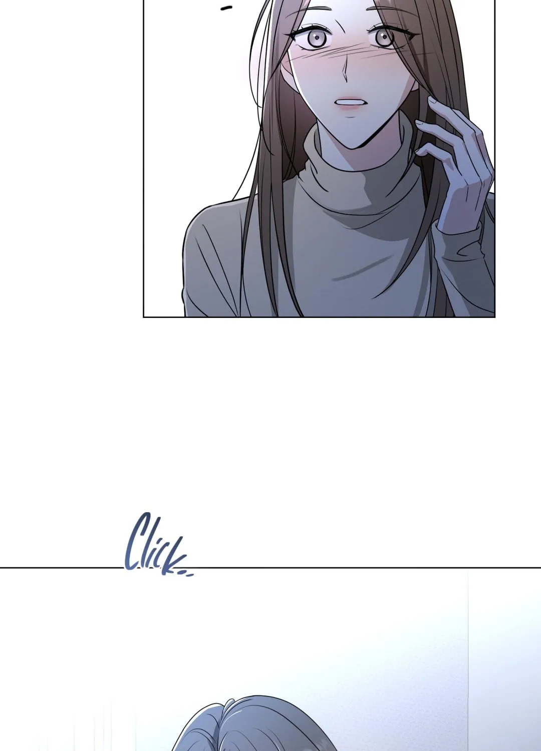 Snow Complex Chapter 1 page 137 - 
