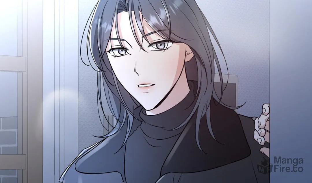 Snow Complex Chapter 1 page 138 - 