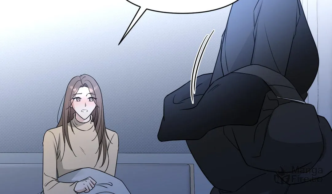 Snow Complex Chapter 1 page 140 - 