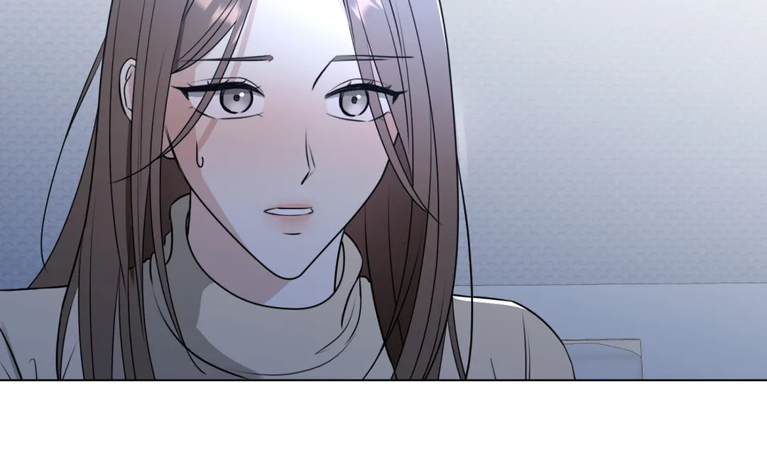 Snow Complex Chapter 1 page 142 - 