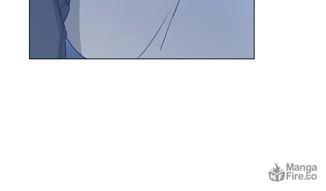 Snow Complex Chapter 1 page 144 - 