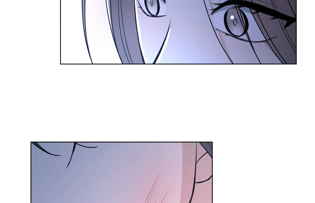 Snow Complex Chapter 1 page 146 - 