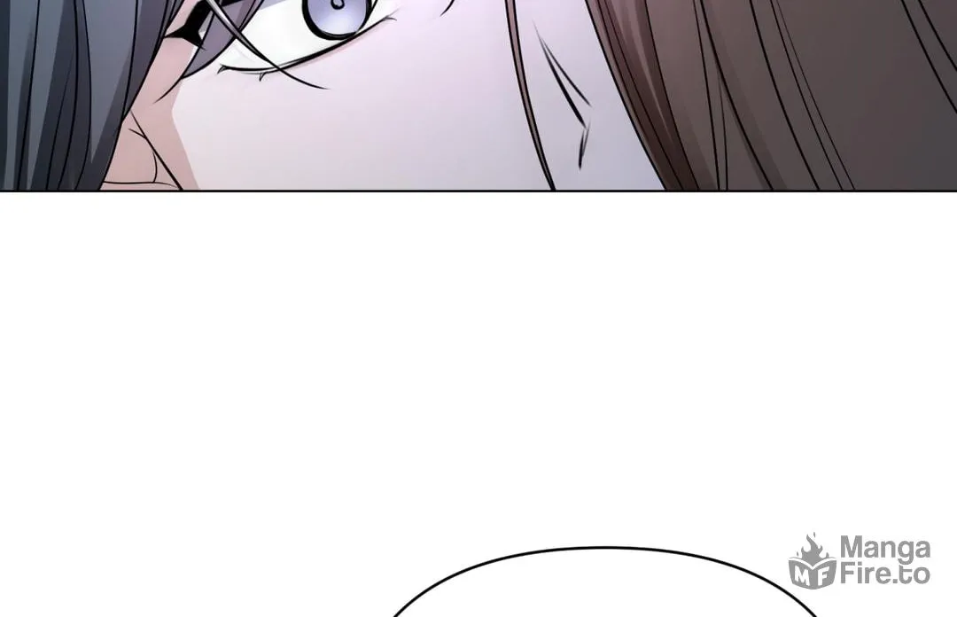 Snow Complex Chapter 1 page 150 - 