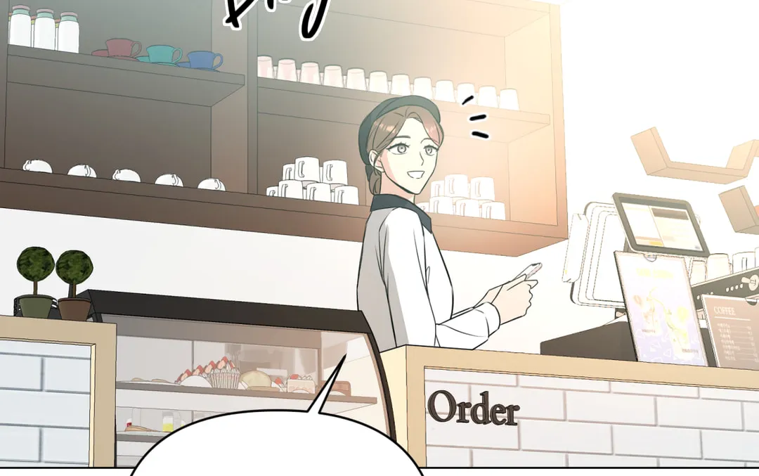 Snow Complex Chapter 1 page 16 - 
