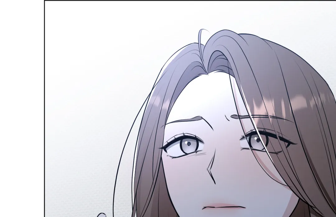 Snow Complex Chapter 1 page 154 - 