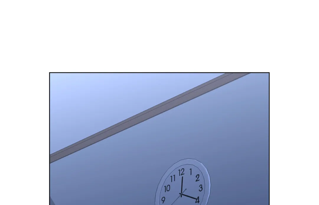 Snow Complex Chapter 1 page 158 - 