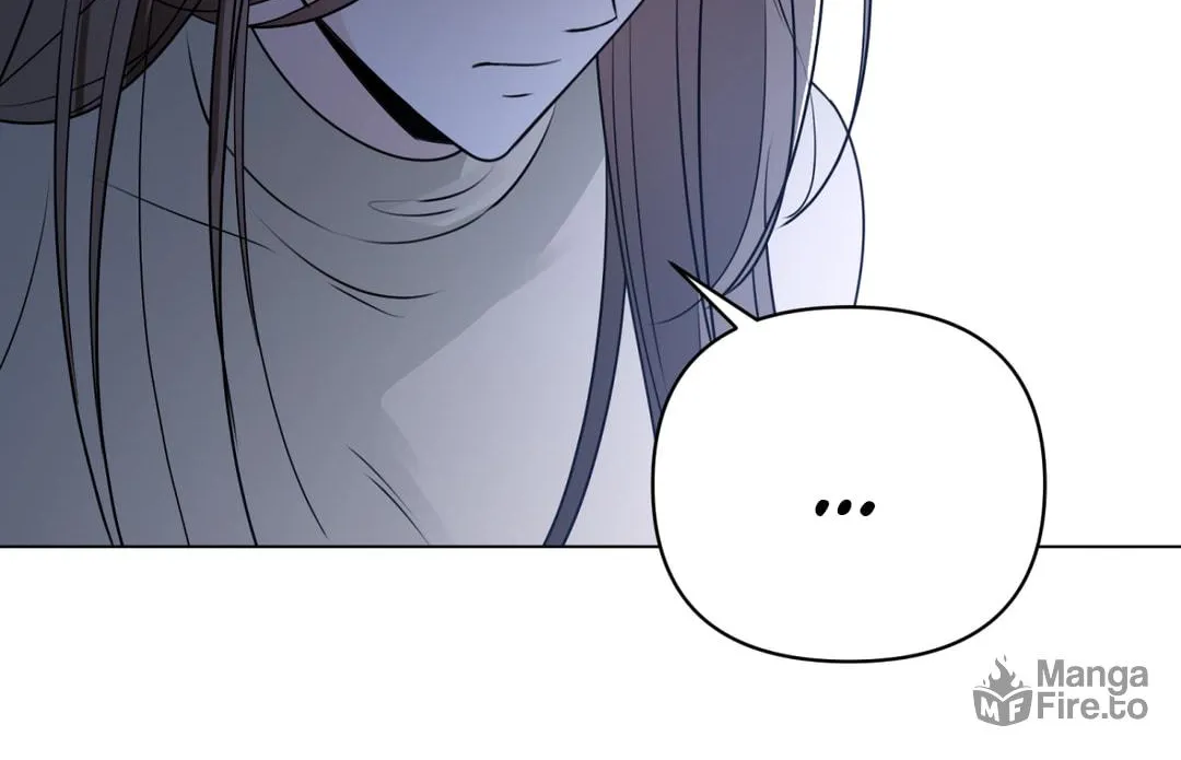 Snow Complex Chapter 1 page 160 - 