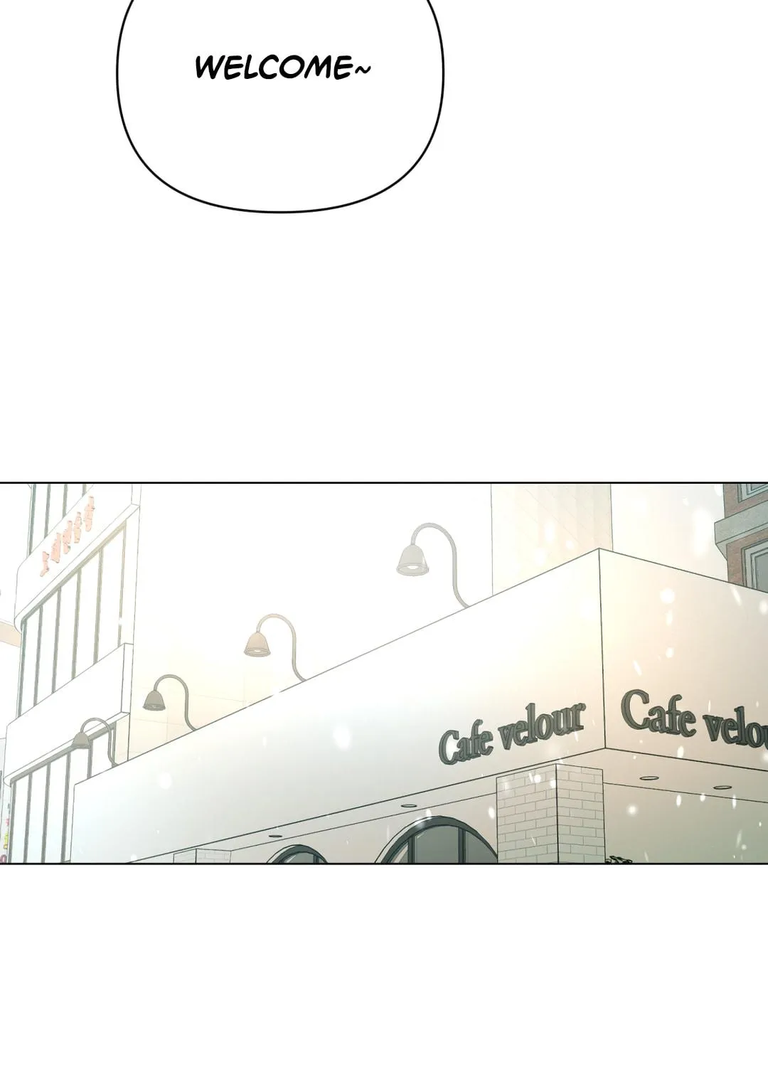 Snow Complex Chapter 1 page 17 - 