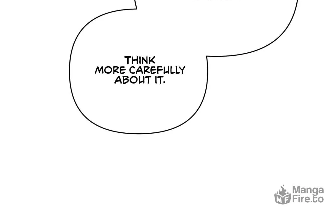 Snow Complex Chapter 1 page 162 - 