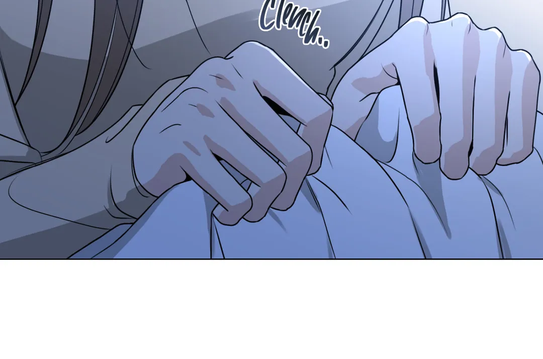 Snow Complex Chapter 1 page 164 - 