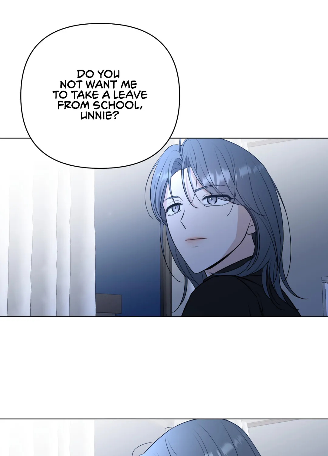 Snow Complex Chapter 1 page 165 - 