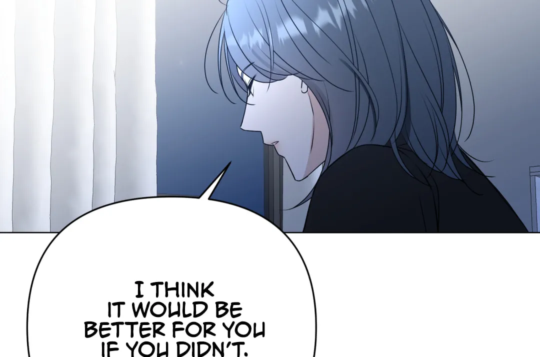 Snow Complex Chapter 1 page 166 - 