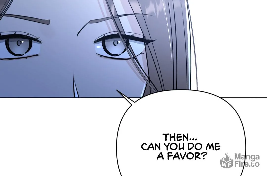 Snow Complex Chapter 1 page 168 - 