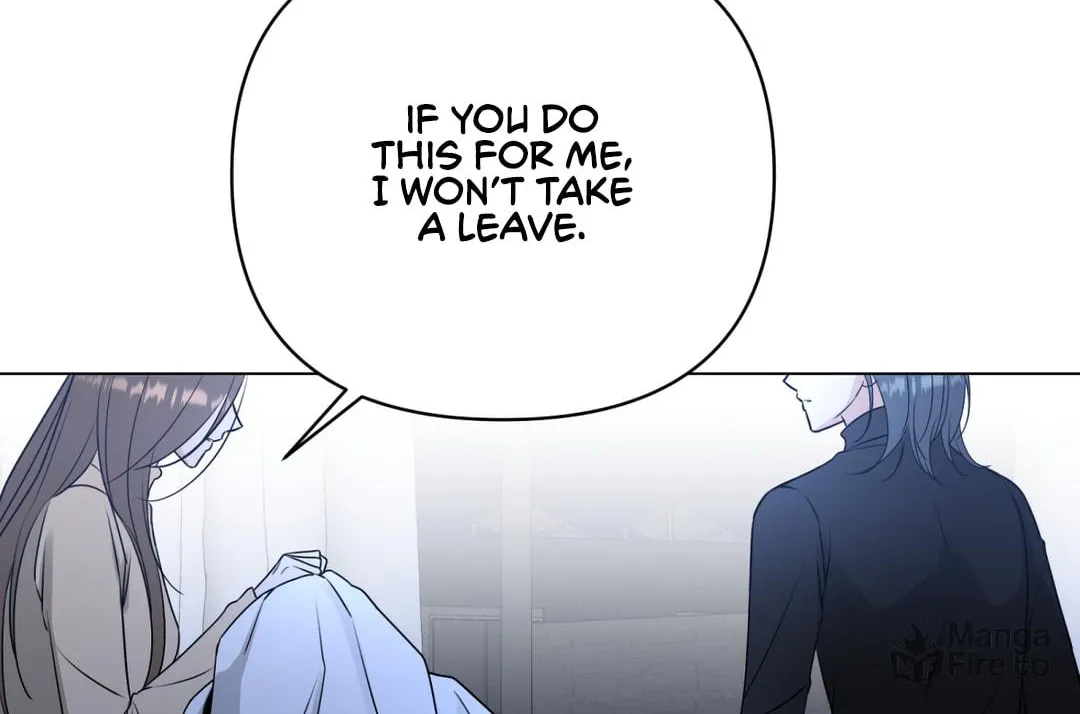 Snow Complex Chapter 1 page 170 - 