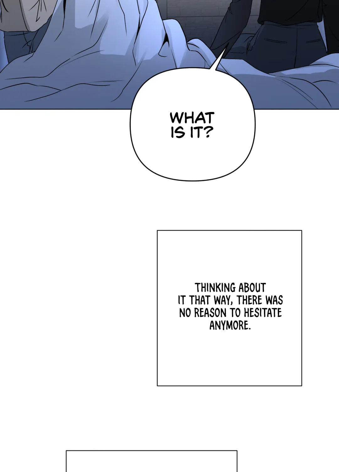Snow Complex Chapter 1 page 171 - 