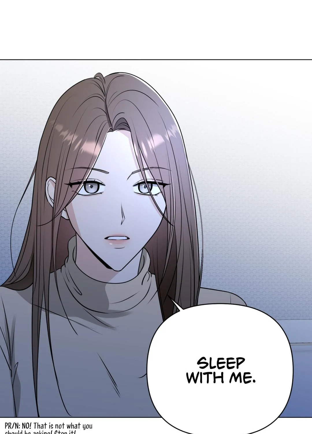 Snow Complex Chapter 1 page 173 - 