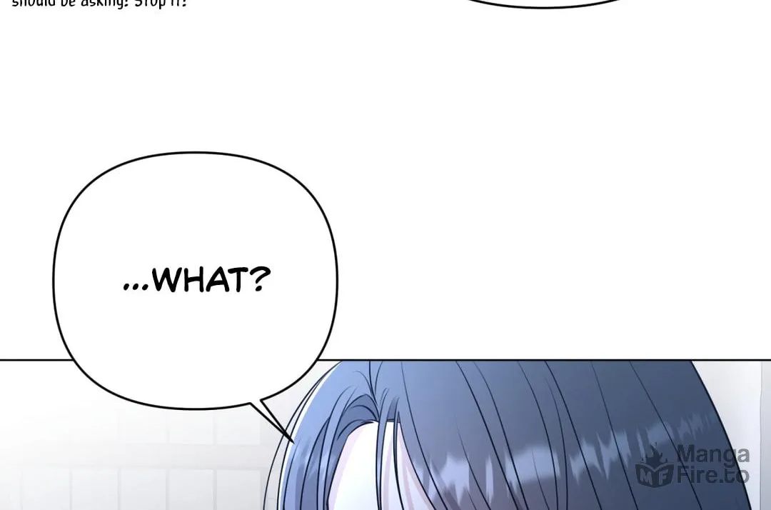 Snow Complex Chapter 1 page 174 - 