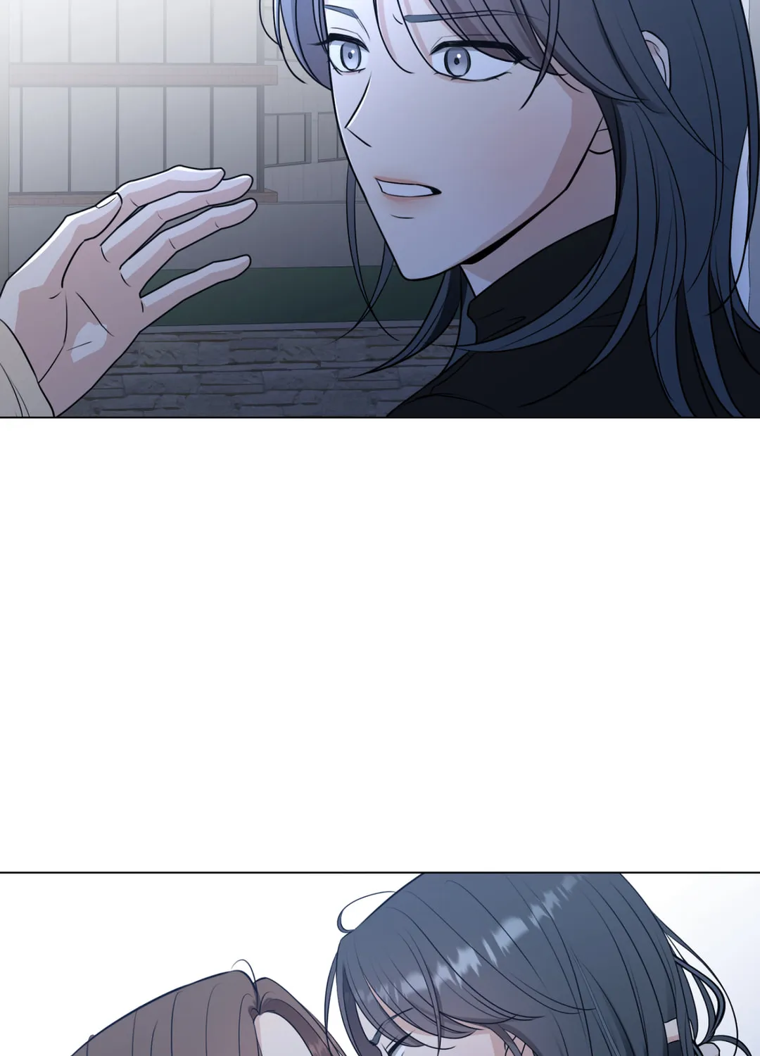 Snow Complex Chapter 1 page 175 - 