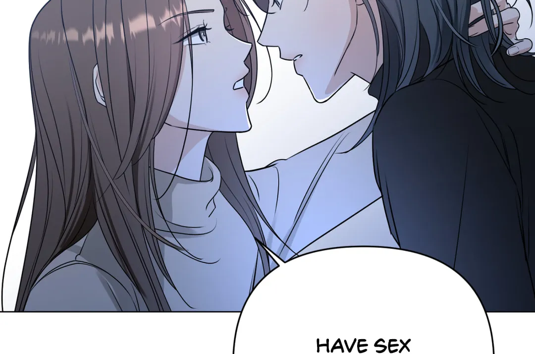 Snow Complex Chapter 1 page 176 - 