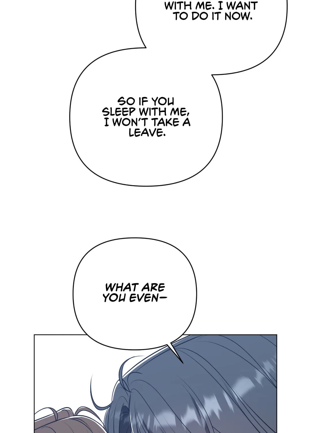 Snow Complex Chapter 1 page 177 - 