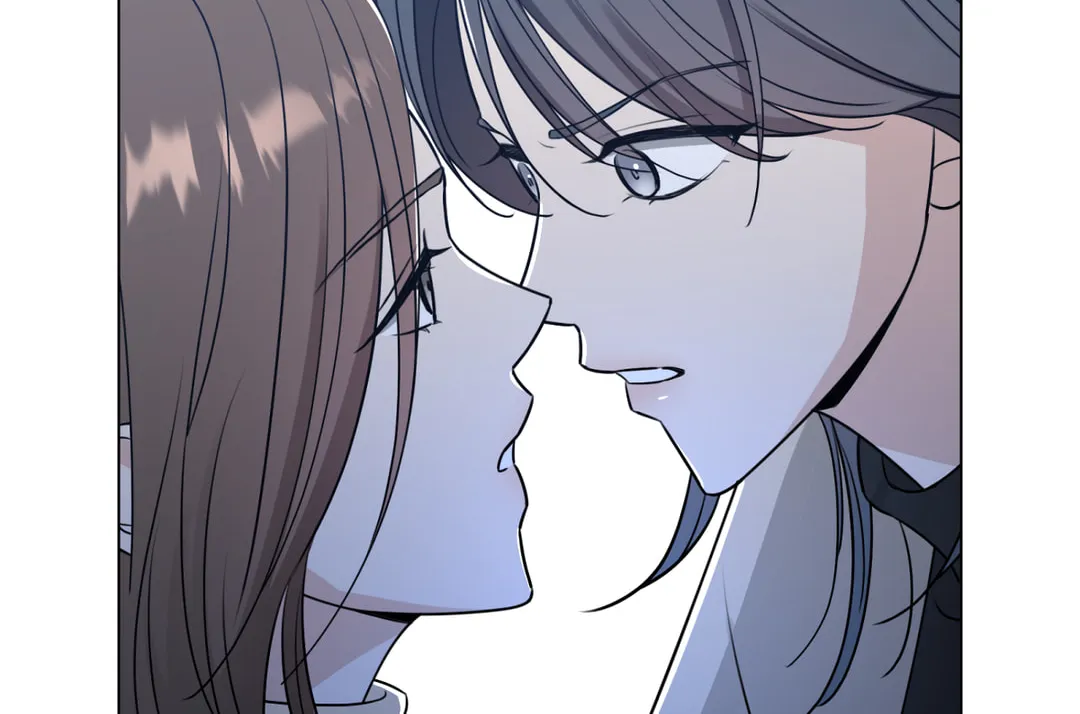 Snow Complex Chapter 1 page 178 - 