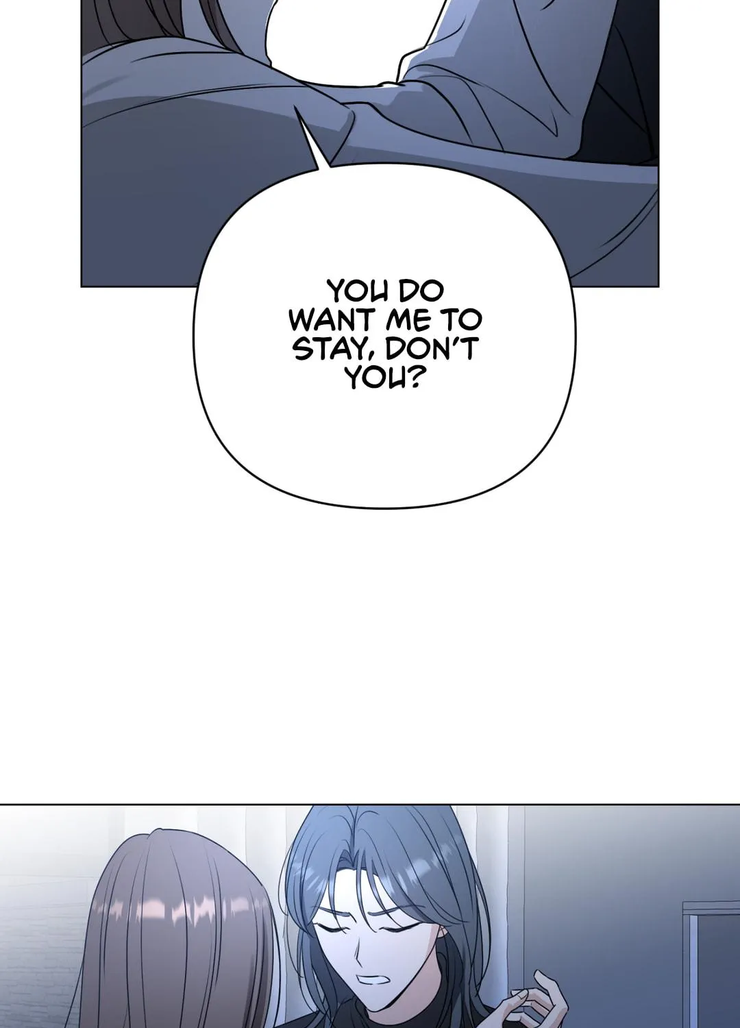 Snow Complex Chapter 1 page 179 - 