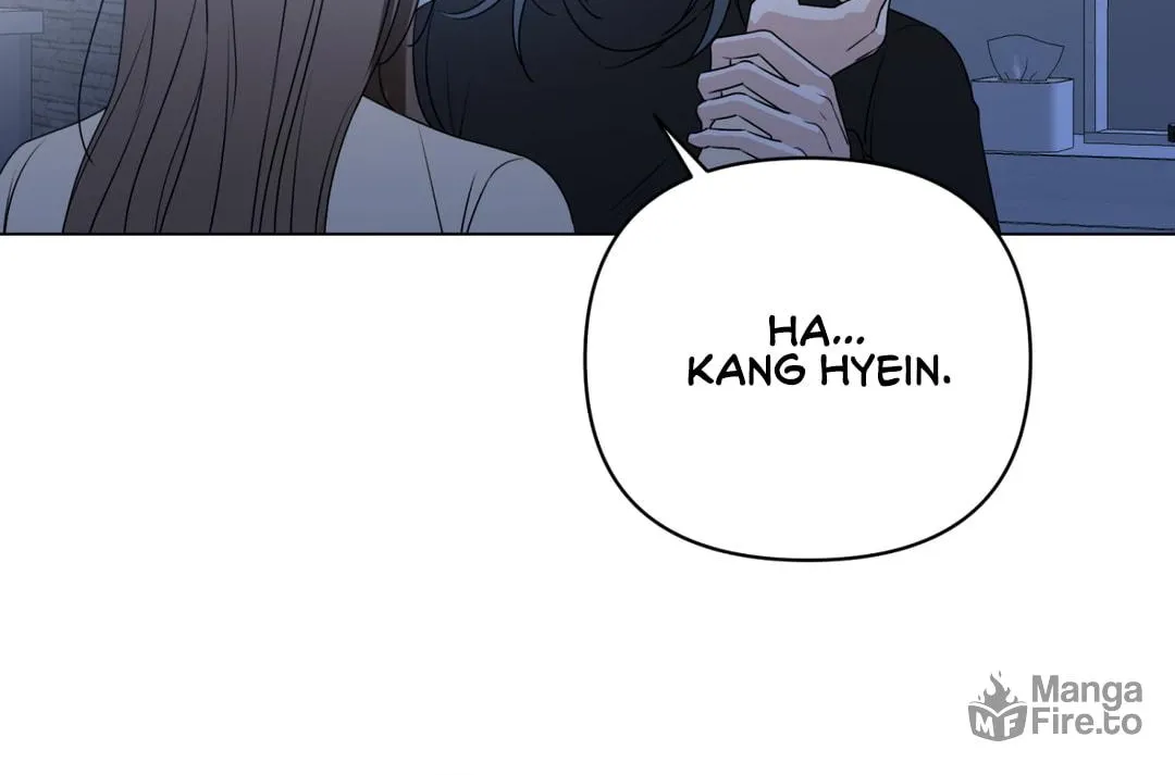 Snow Complex Chapter 1 page 180 - 
