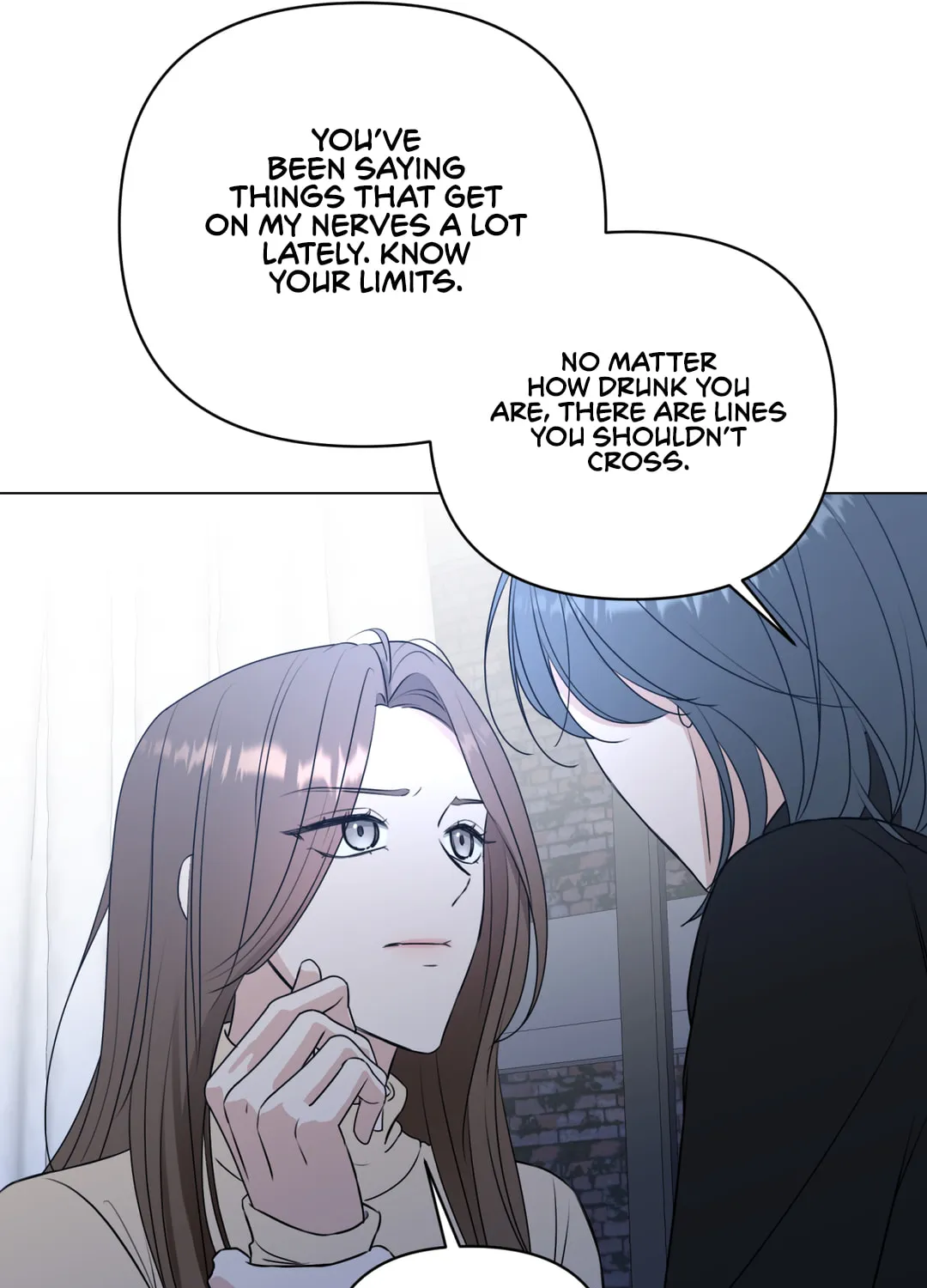 Snow Complex Chapter 1 page 181 - 