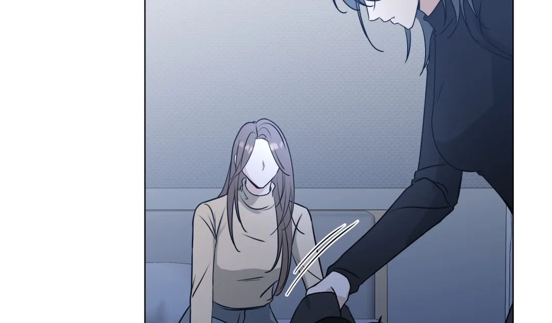 Snow Complex Chapter 1 page 184 - 
