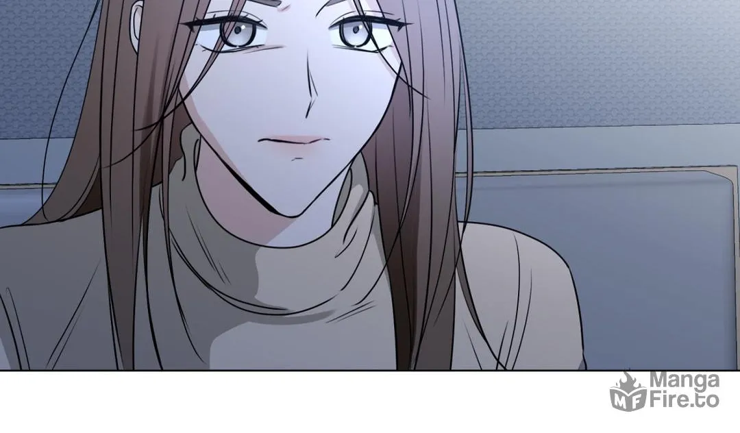 Snow Complex Chapter 1 page 186 - 