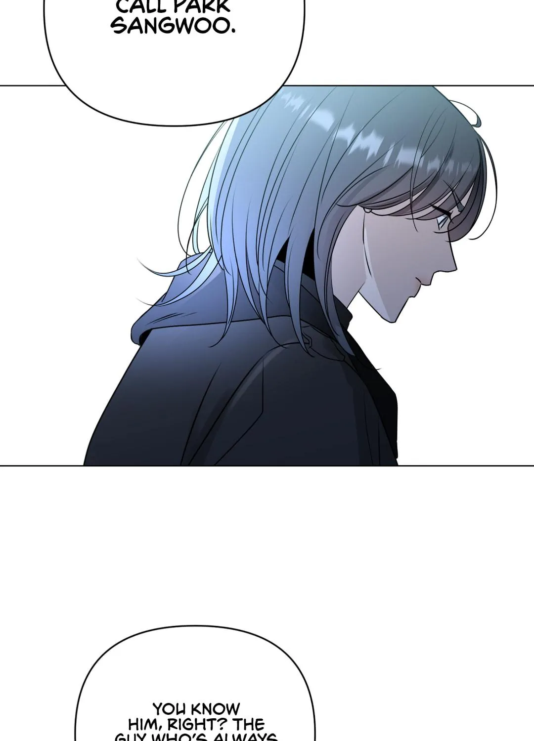 Snow Complex Chapter 1 page 189 - 