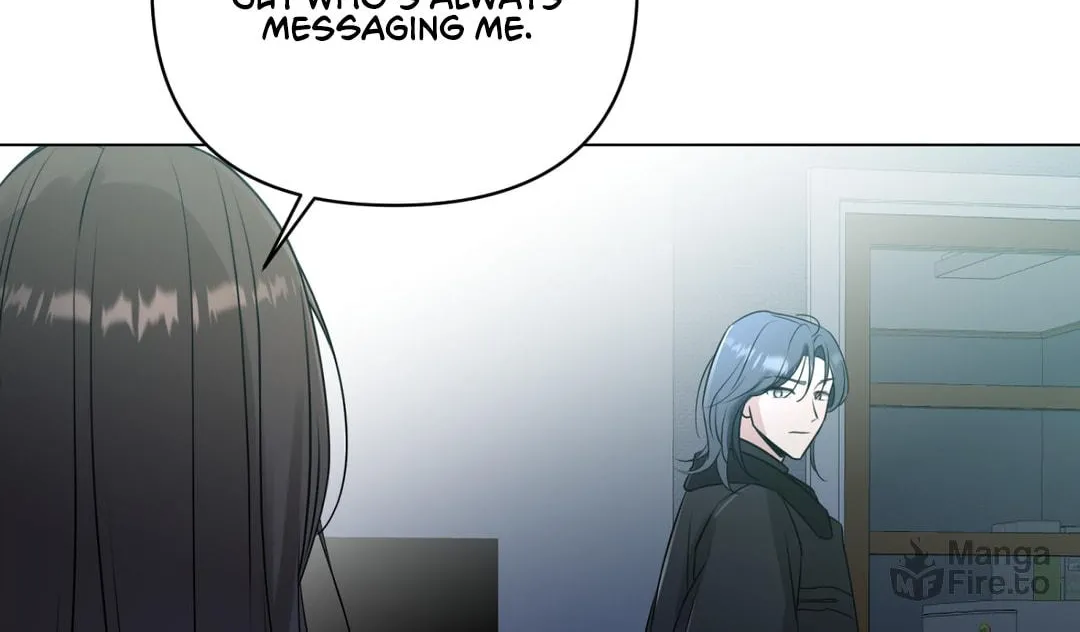 Snow Complex Chapter 1 page 190 - 