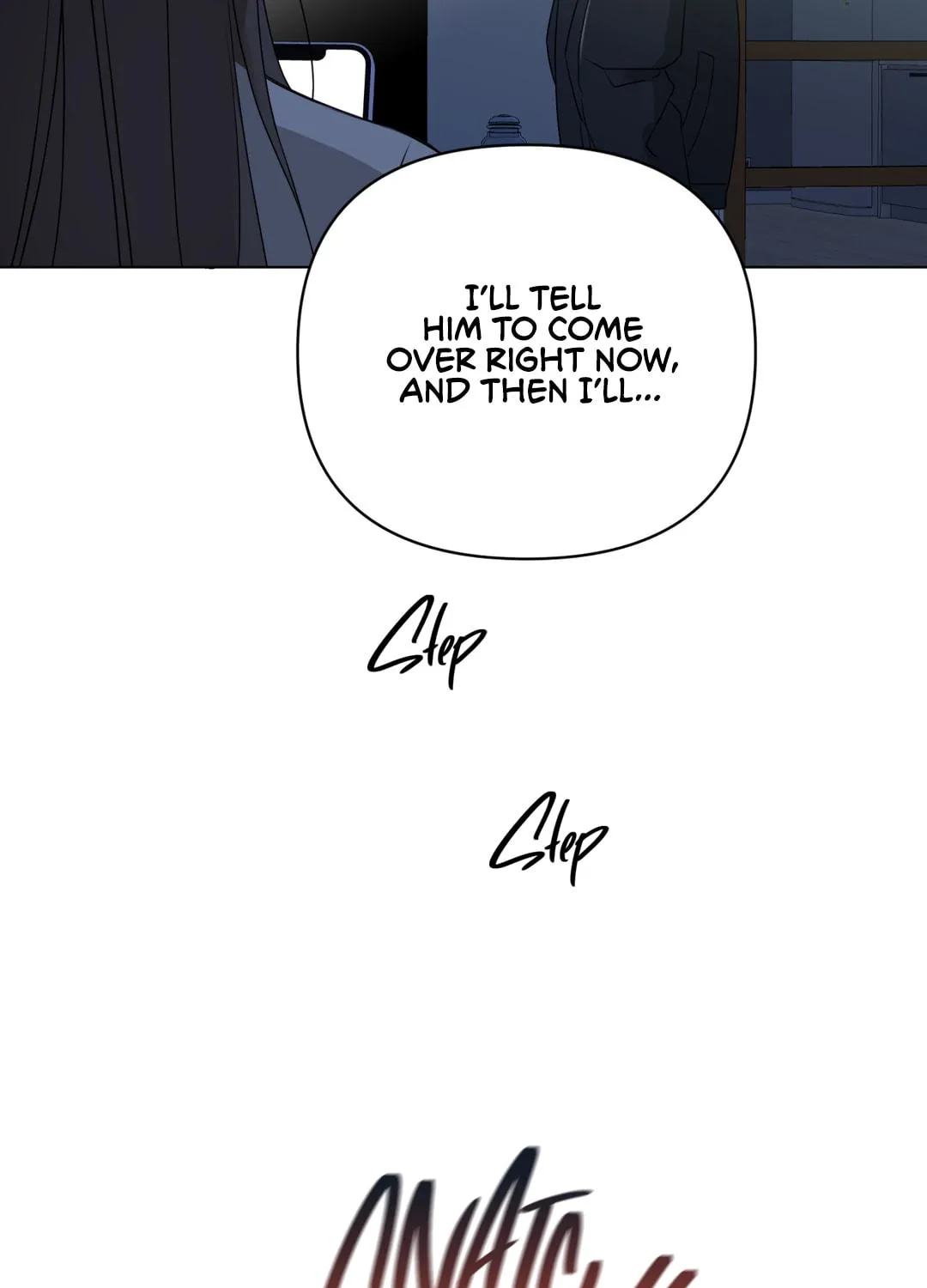 Snow Complex Chapter 1 page 191 - 