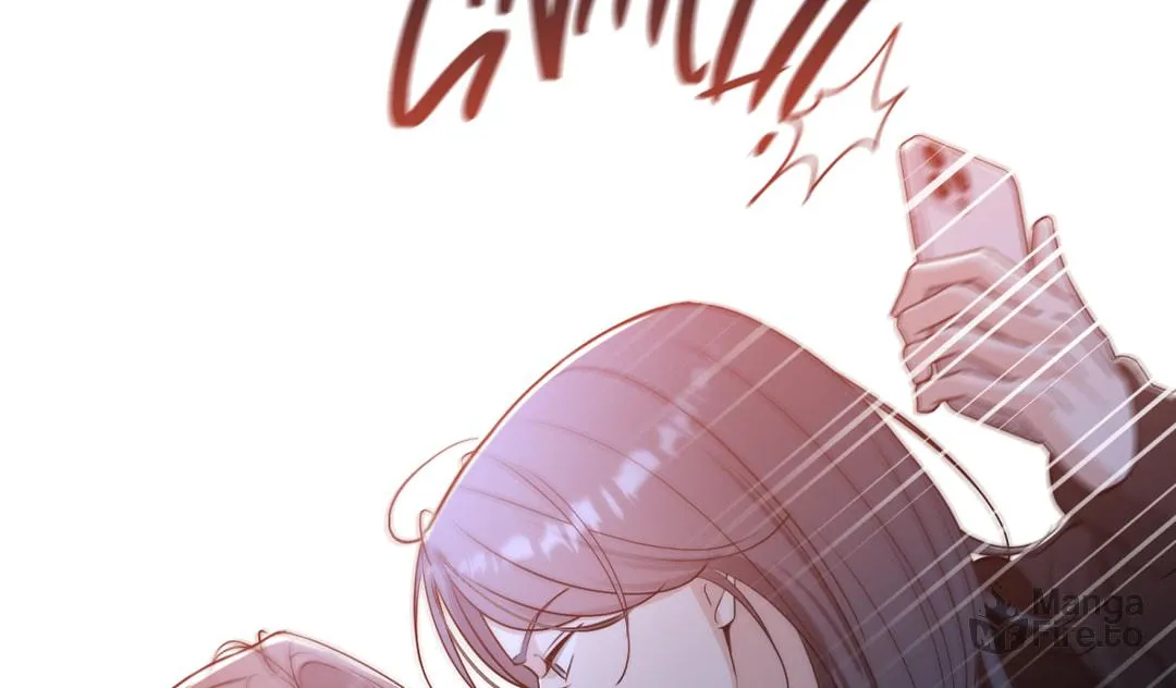 Snow Complex Chapter 1 page 192 - 