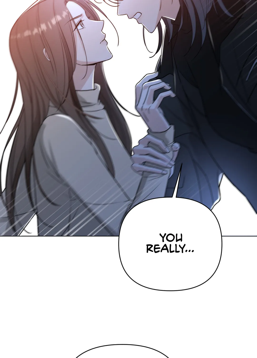 Snow Complex Chapter 1 page 193 - 