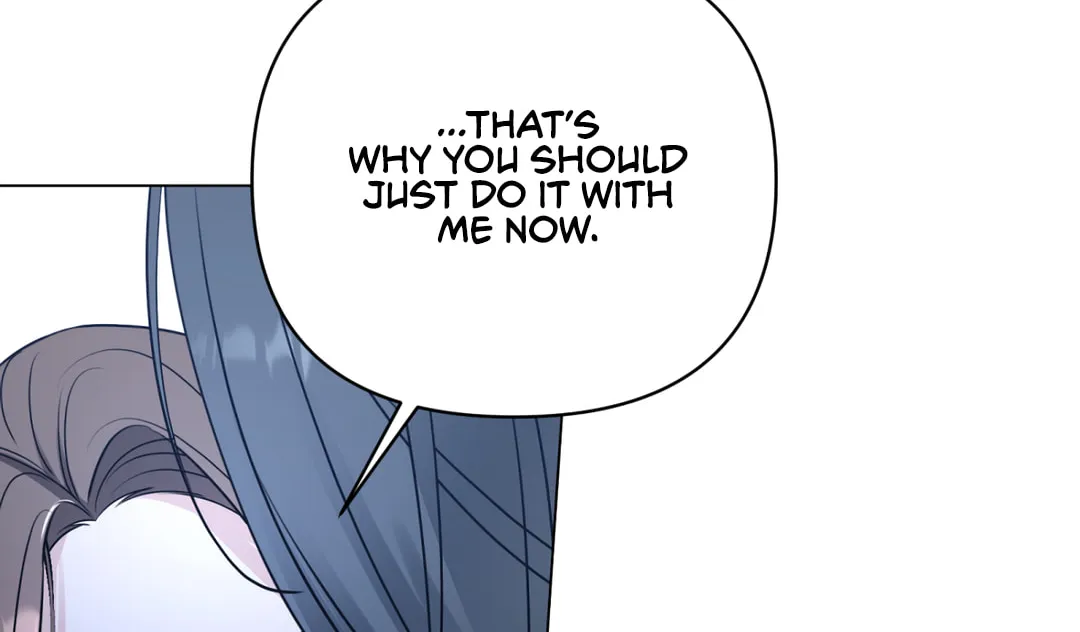 Snow Complex Chapter 1 page 194 - 