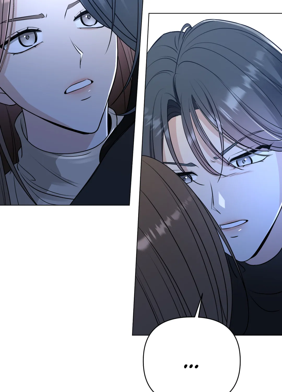 Snow Complex Chapter 1 page 195 - 