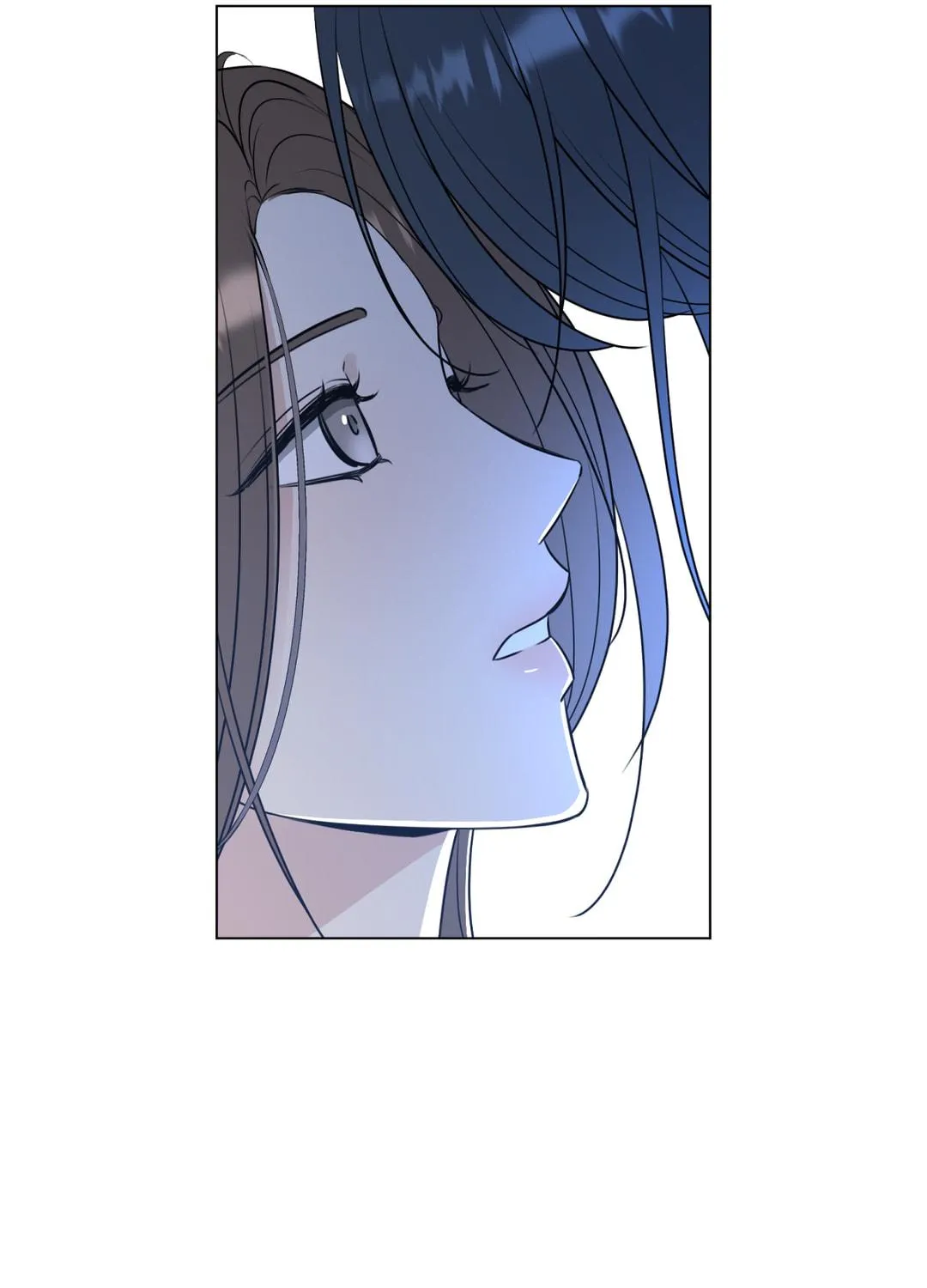 Snow Complex Chapter 1 page 199 - 