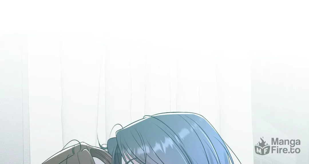 Snow Complex Chapter 1 page 200 - 