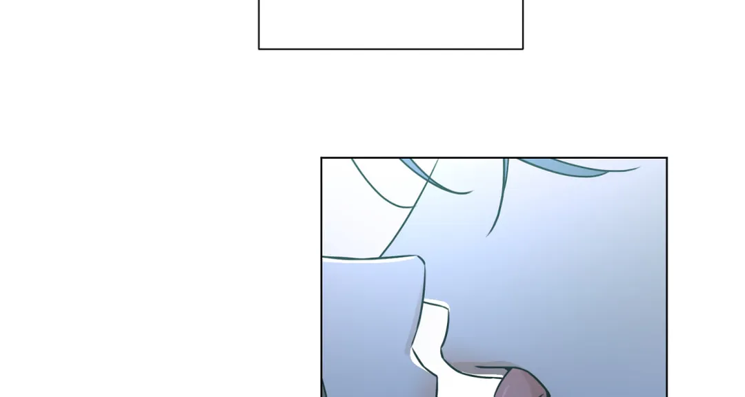 Snow Complex Chapter 1 page 206 - 