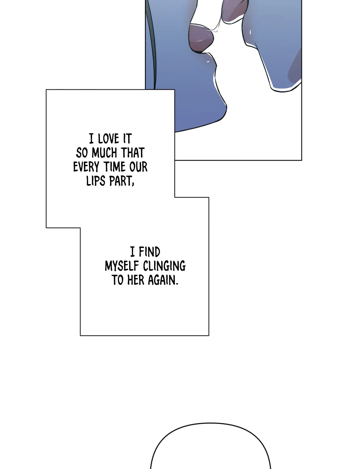 Snow Complex Chapter 1 page 207 - 