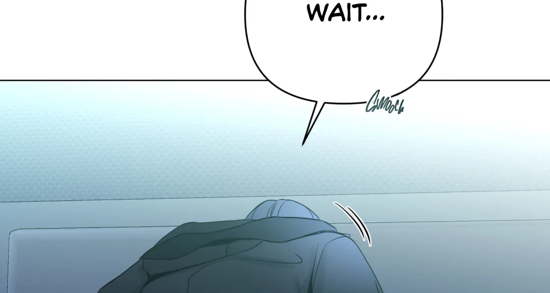 Snow Complex Chapter 1 page 208 - 