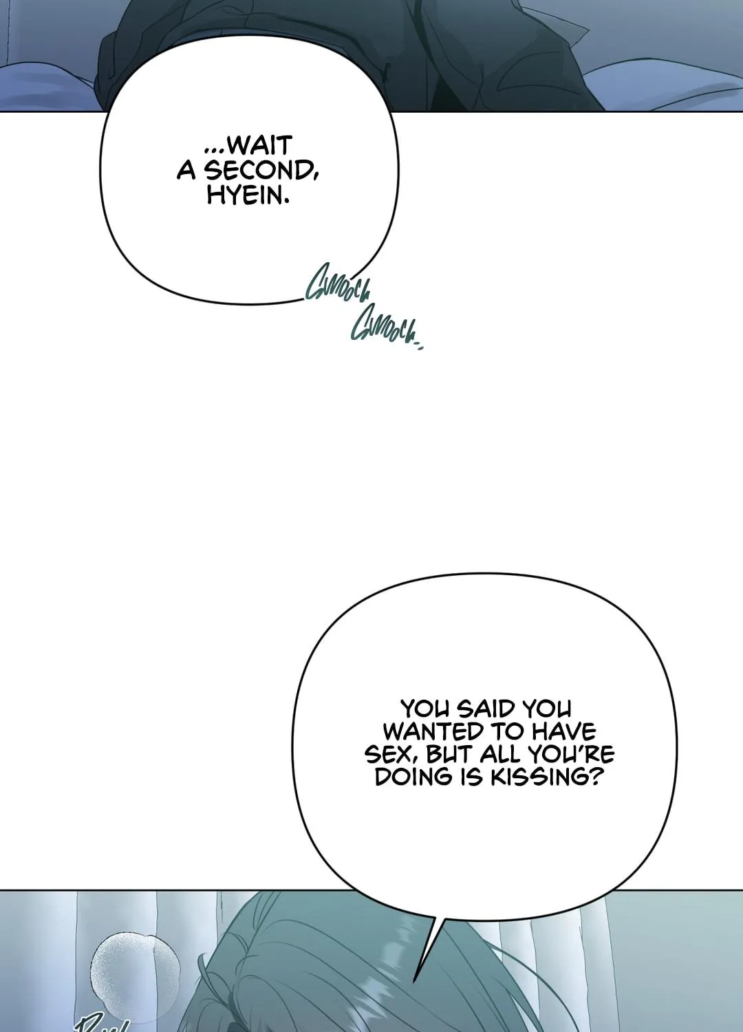 Snow Complex Chapter 1 page 209 - 