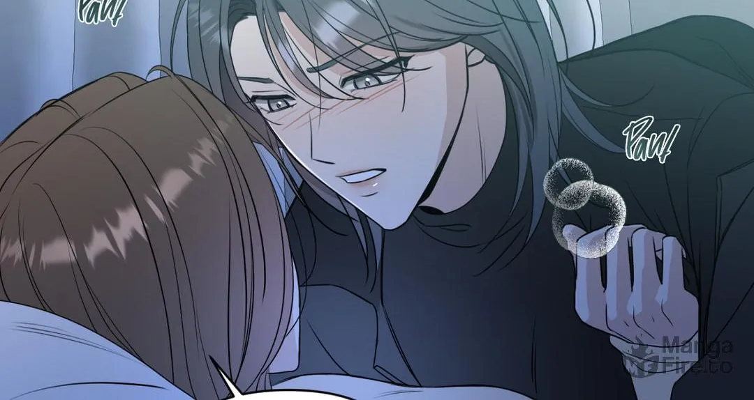 Snow Complex Chapter 1 page 210 - 