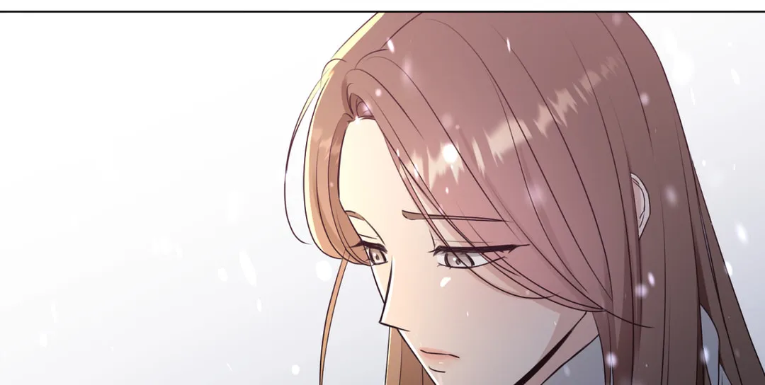 Snow Complex Chapter 1 page 22 - 