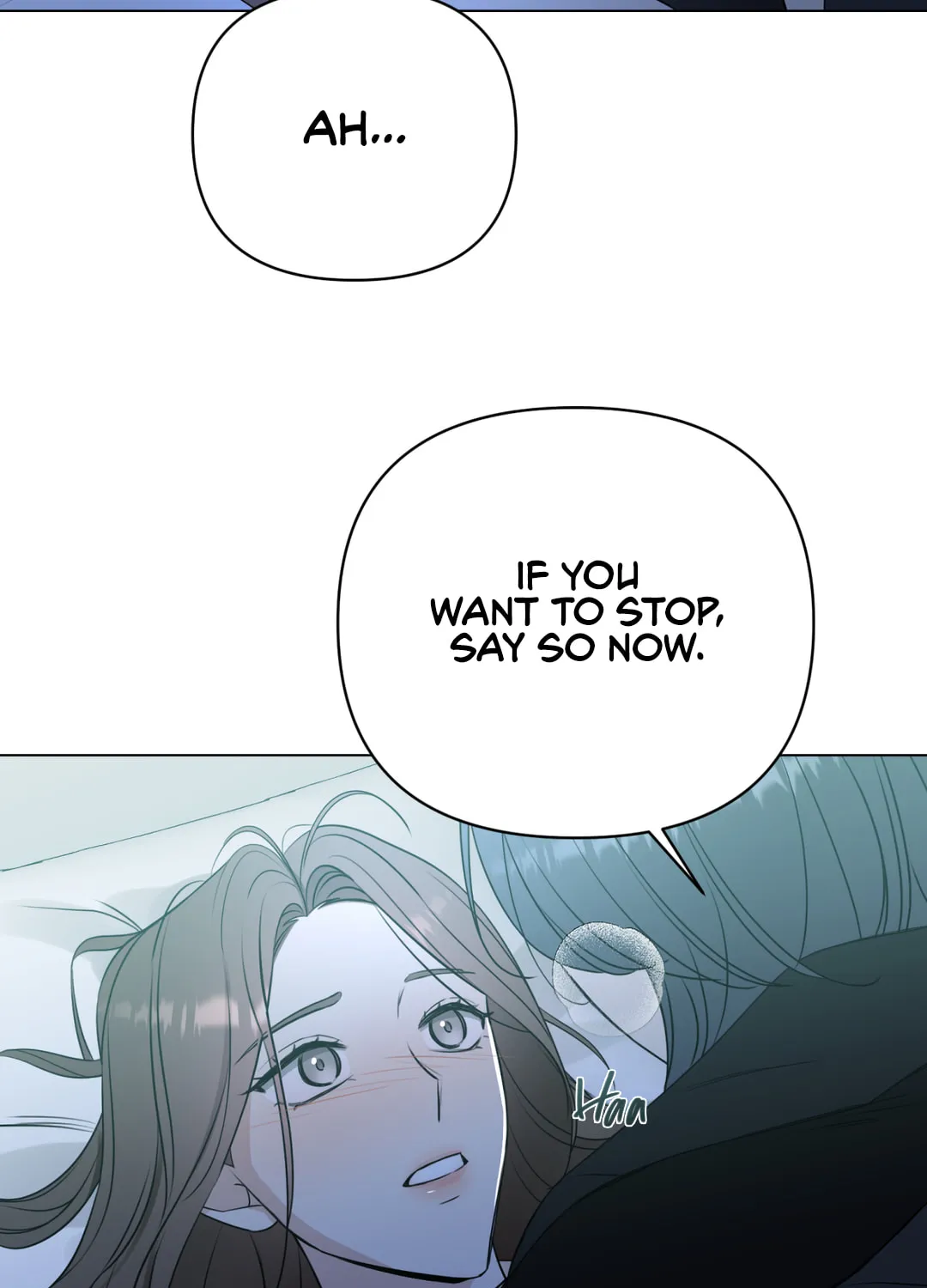 Snow Complex Chapter 1 page 211 - 