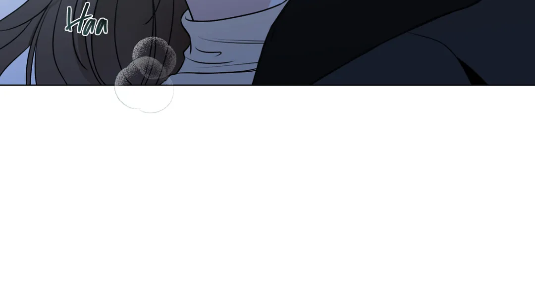 Snow Complex Chapter 1 page 212 - 