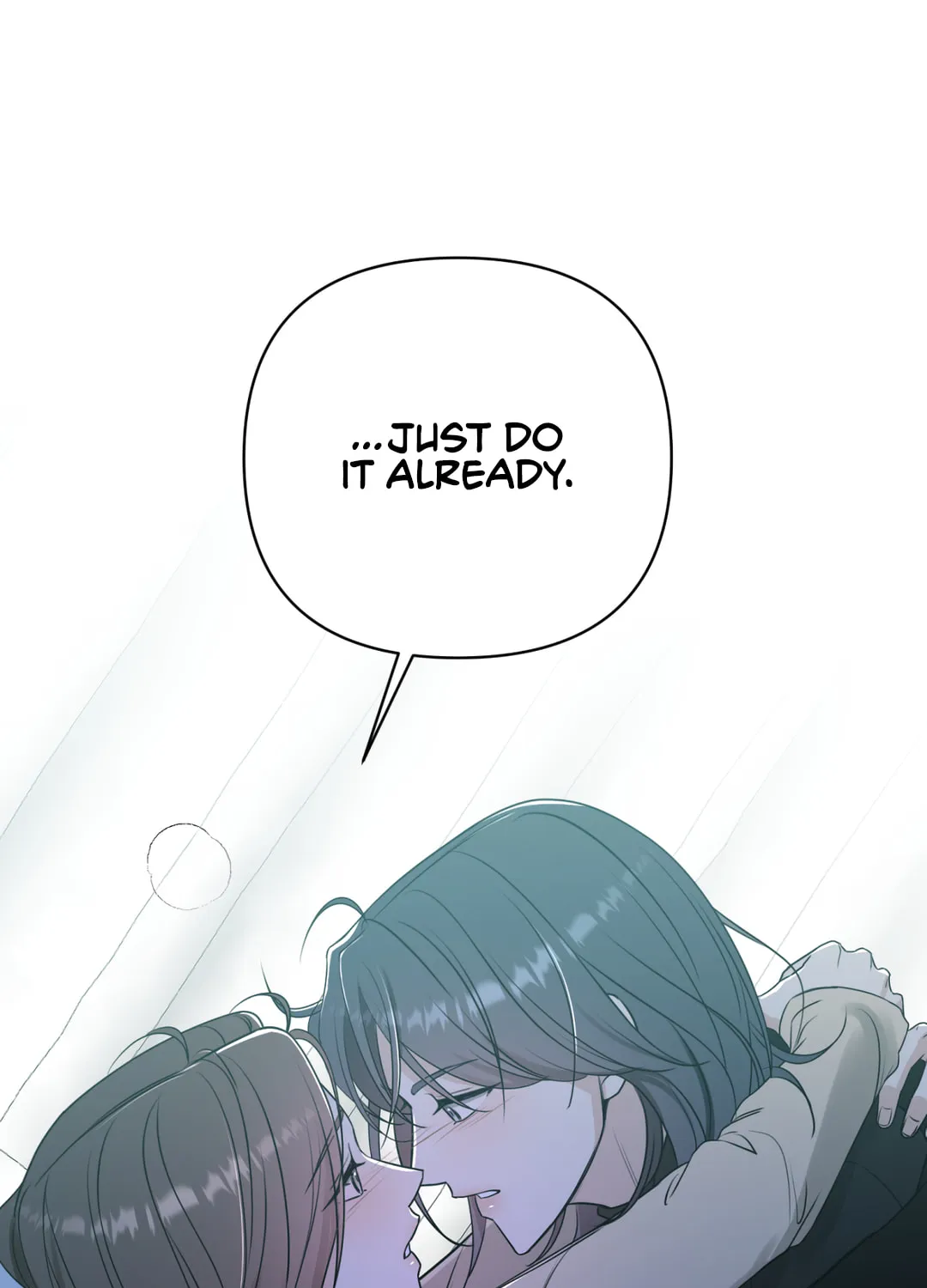 Snow Complex Chapter 1 page 213 - 